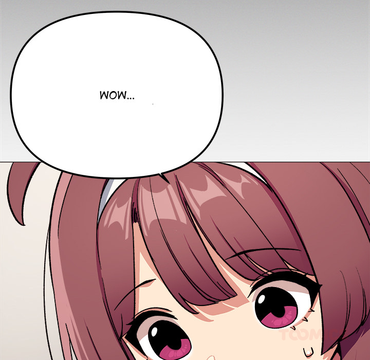 Someone Stop Her! - episode 87 - 43