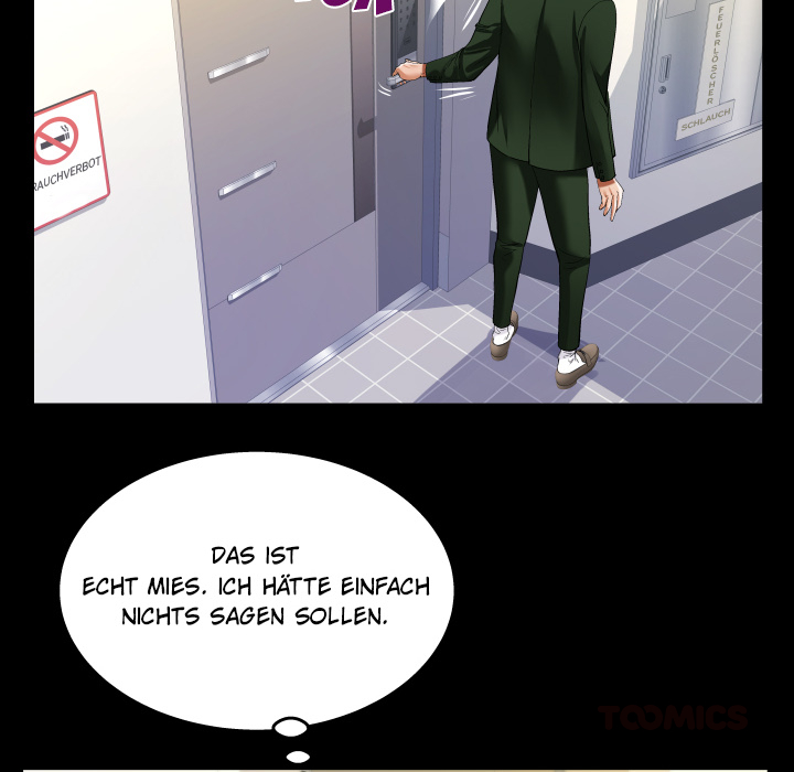 Knock Knock - episode 44 - 62