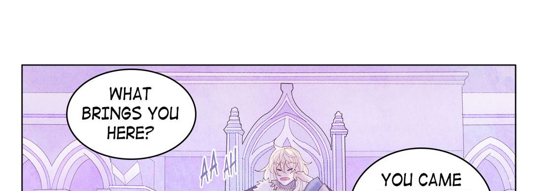 Magic Soup - episode 21 - 24