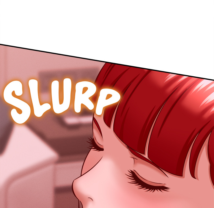 Right Under His Roof - episode 10 - 100