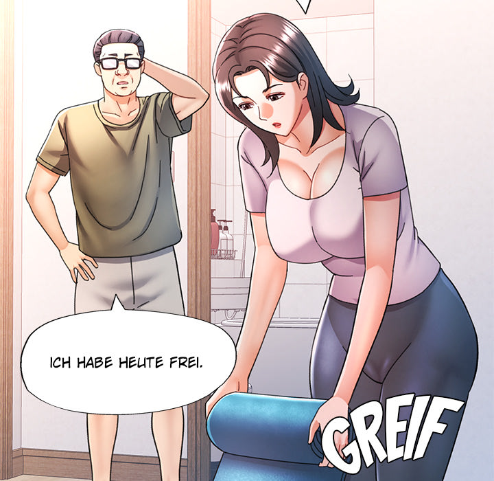 Verführerisch - episode 78 - 64