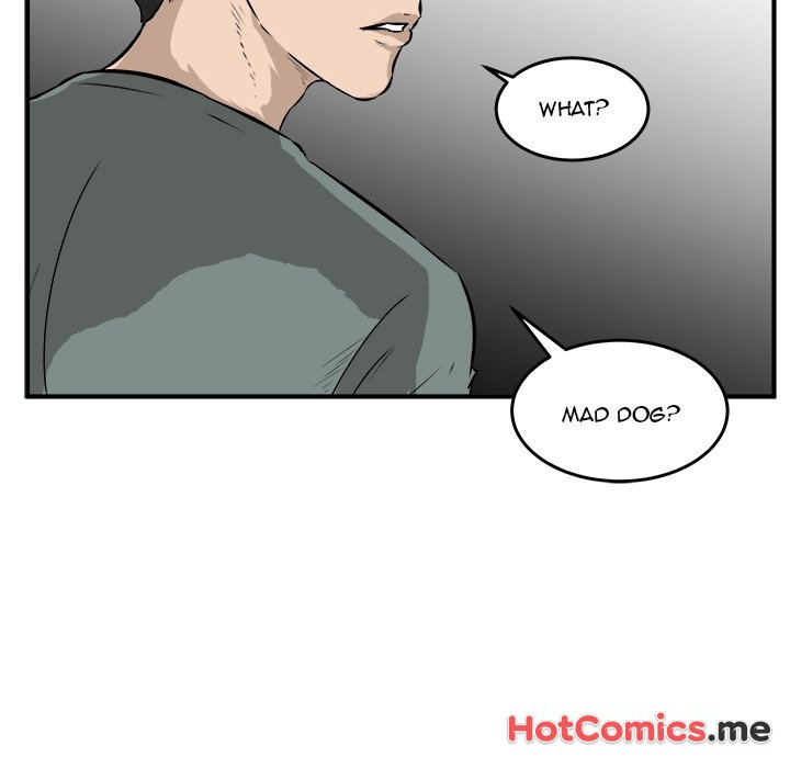 He Queen - episode 24 - 62