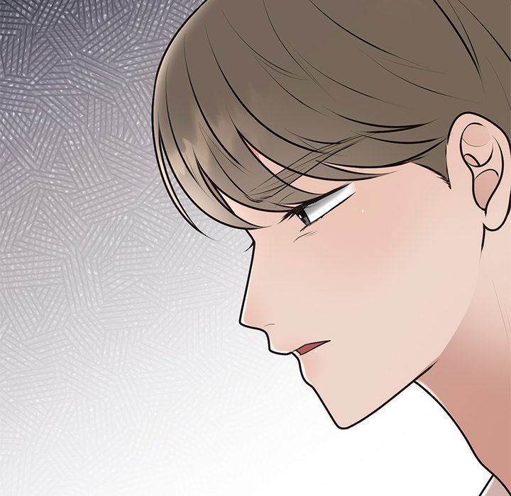 Marriage Chains - episode 15 - 79