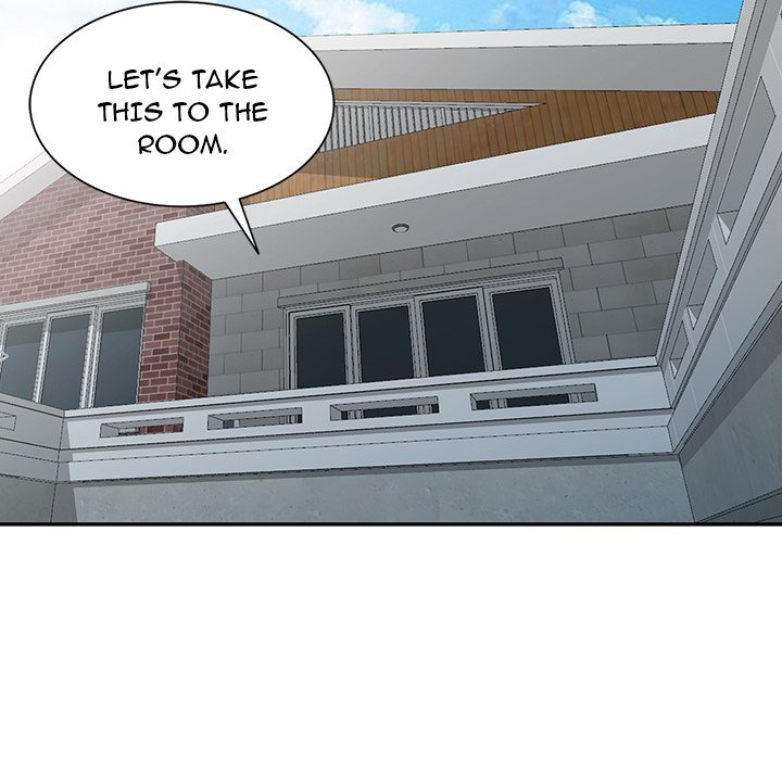The Maids of the Mansion - episode 30 - 81