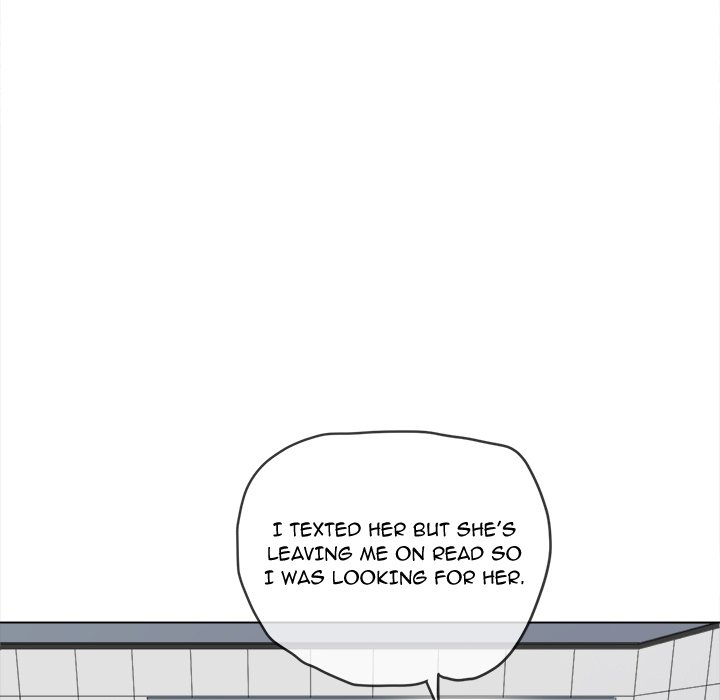 My High School Bully - episode 73 - 61