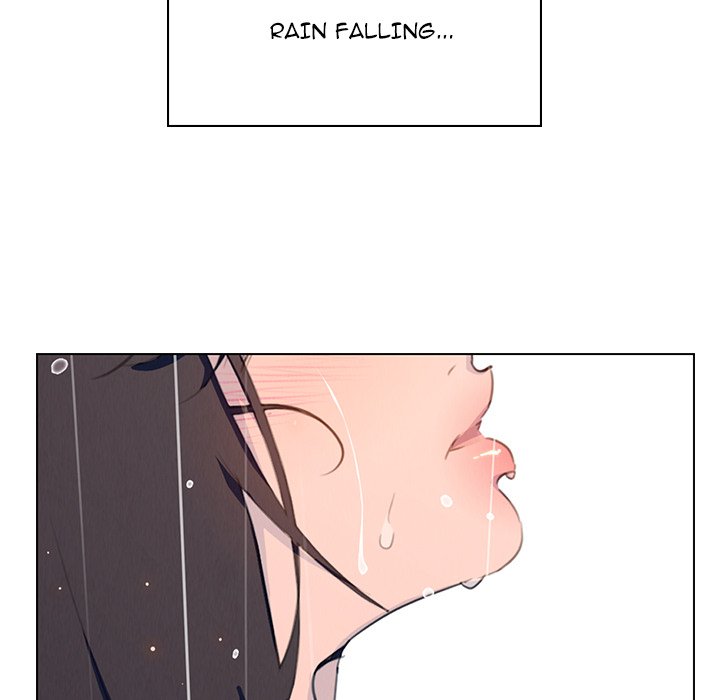 Rain Curtain - episode 25 - 51