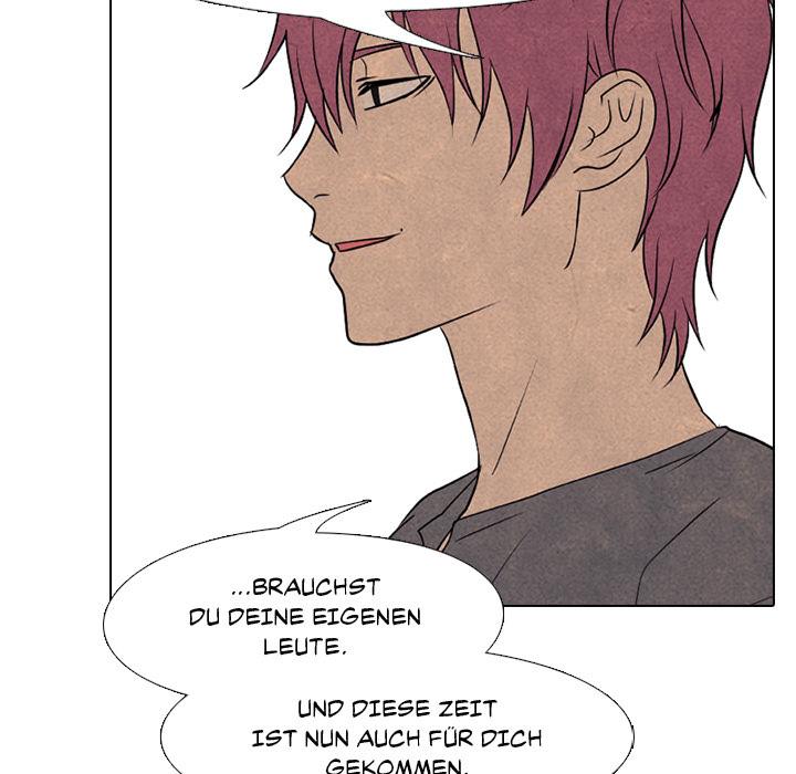 Teufel der Oberstufe - episode 212 - 53