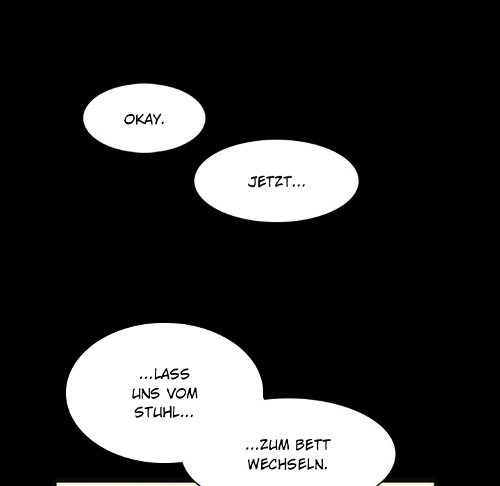 Erdling 101 - episode 6 - 35