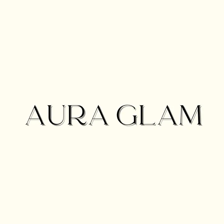 aurraglam