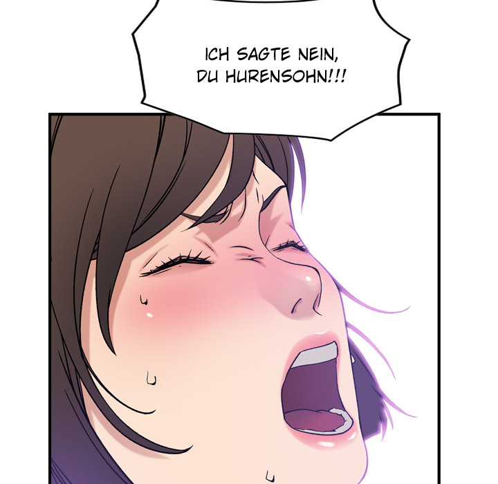 Die Flamme der Eifersucht - episode 19 - 70