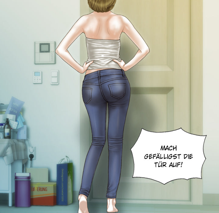 Attraction Eventualis - episode 36 - 113
