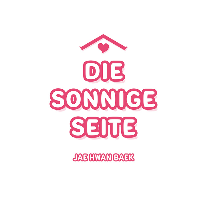 Die sonnige Seite - episode 51 - 19