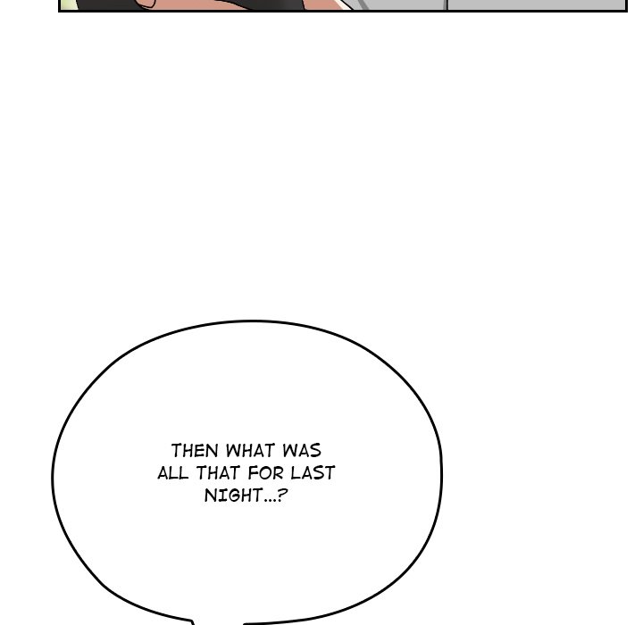 Don't Tell Anyone at School! - episode 5 - 99