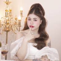 TikTok Account Photo