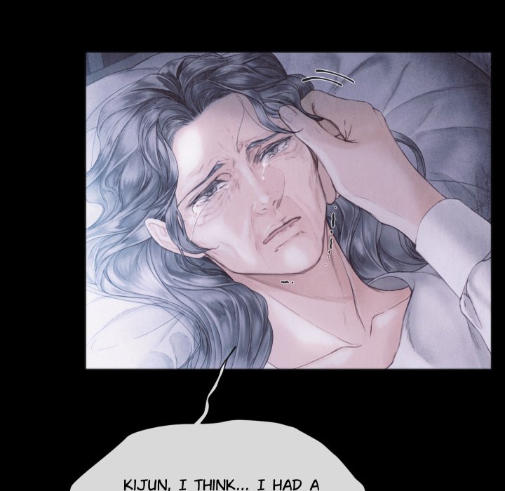 Broken Boy - episode 64 - 30