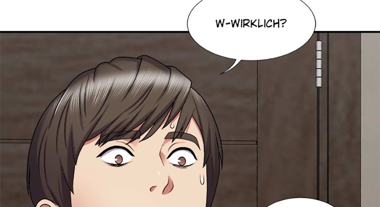 Ein standhafter Geist - episode 5 - 80