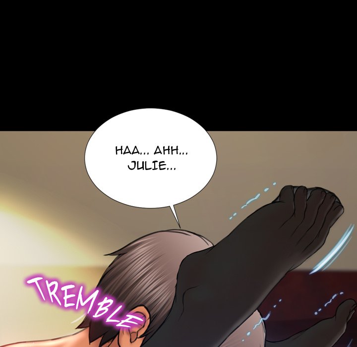 Her Toy Shop - episode 7 - 140