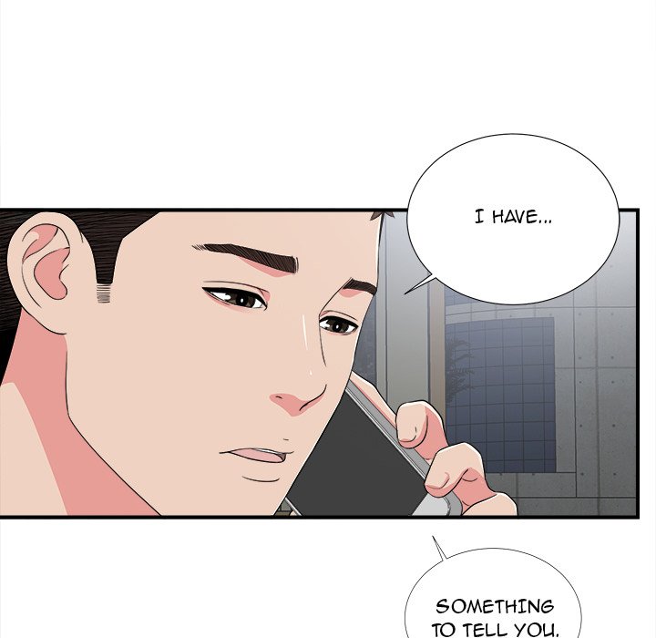 The Secret Friend - episode 63 - 75