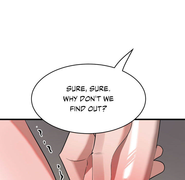 Magic-Girl Service - UNCENSORED - episode 5 - 85