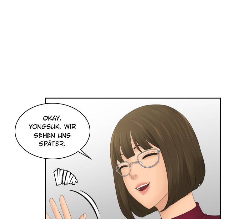 Geliebte Puppe - episode 5 - 30