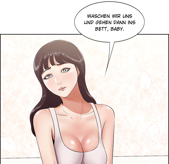 Etwas Neues - episode 9 - 5