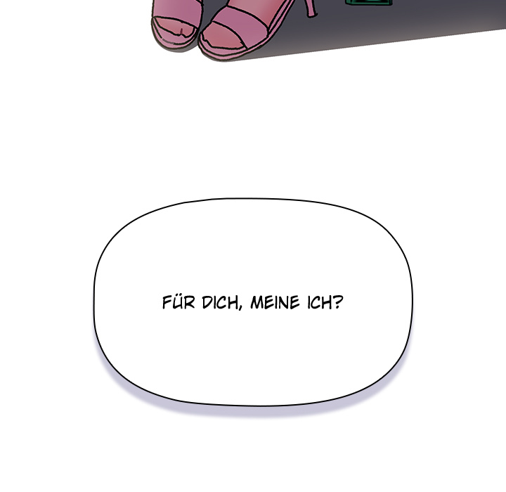 Und was jetzt? - episode 39 - 242