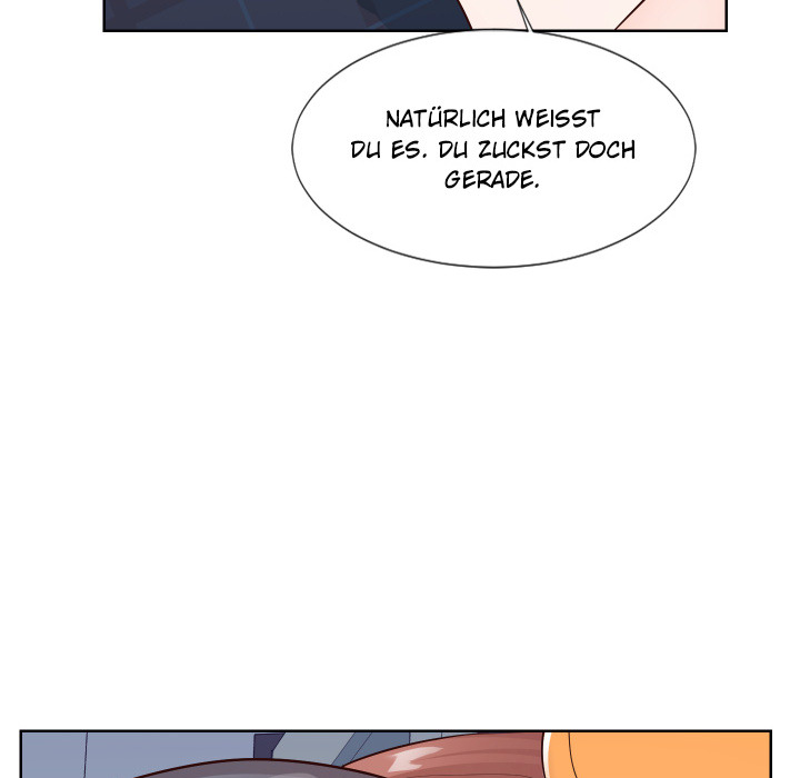 Unerfahren - episode 38 - 56