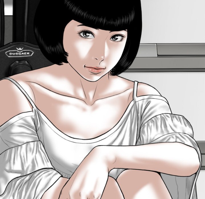 Only You - episode 27 - 57
