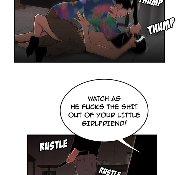 The Repeat Student - episode 4 - 30