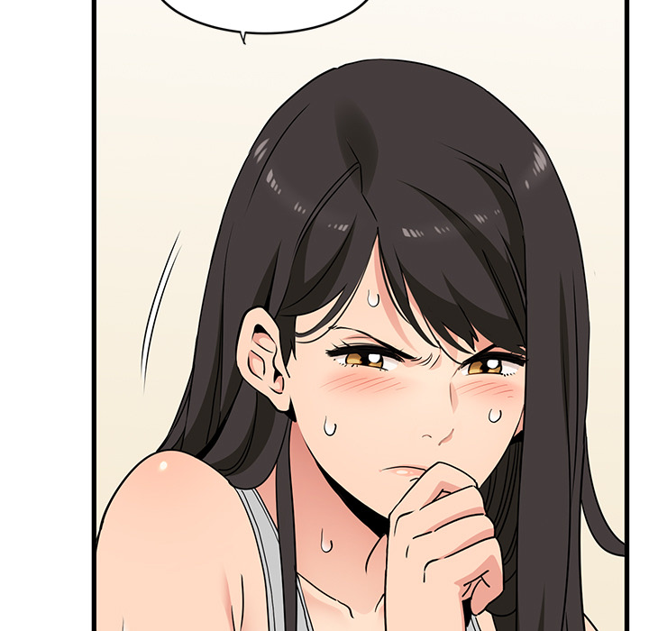 Snapping into Love - UNCENSORED - episode 2 - 154