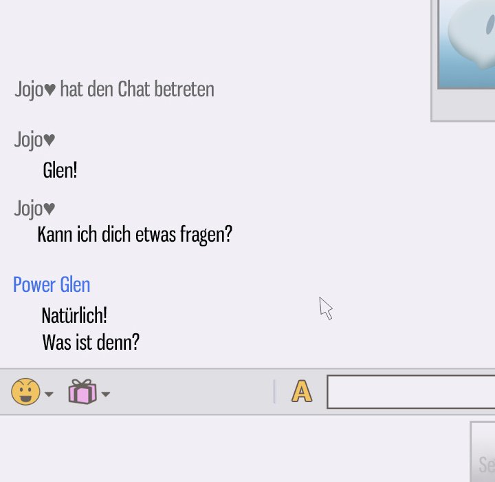 Nur du allein - episode 13 - 89