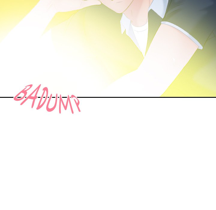My Love Companion - episode 31 - 79