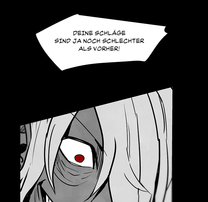 Nine Fantasy - episode 37 - 47