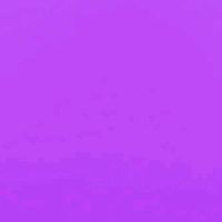 TikTok Account - https://p16-sg.tiktokcdn.com/tos-alisg-avt-0068/cf464df5a8141bcd2b52faaf55dd5958~tplv-tiktokx-cropcenter:200:200.jpeg