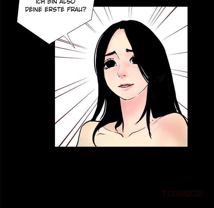 Sex Note - episode 4 - 55
