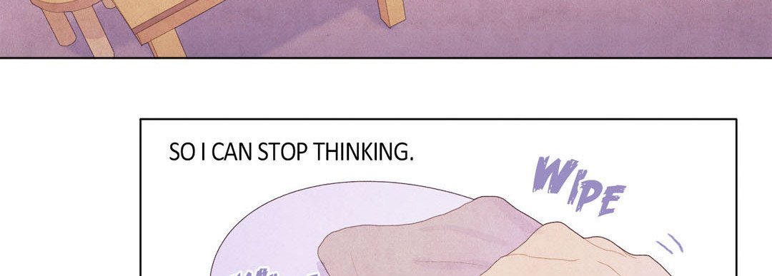 Magic Soup - episode 31 - 30