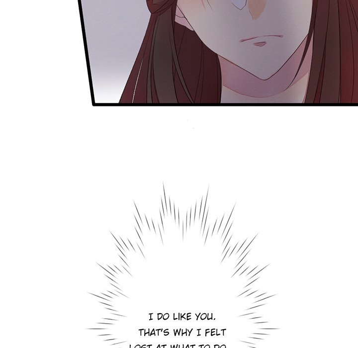 Flowers Whispering - episode 21 - 60
