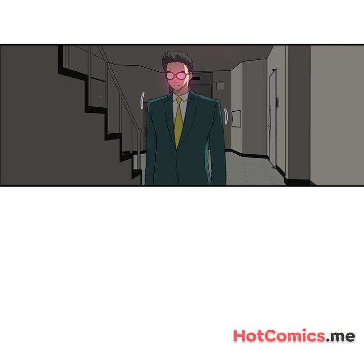 My Best Mistake - episode 9 - 71