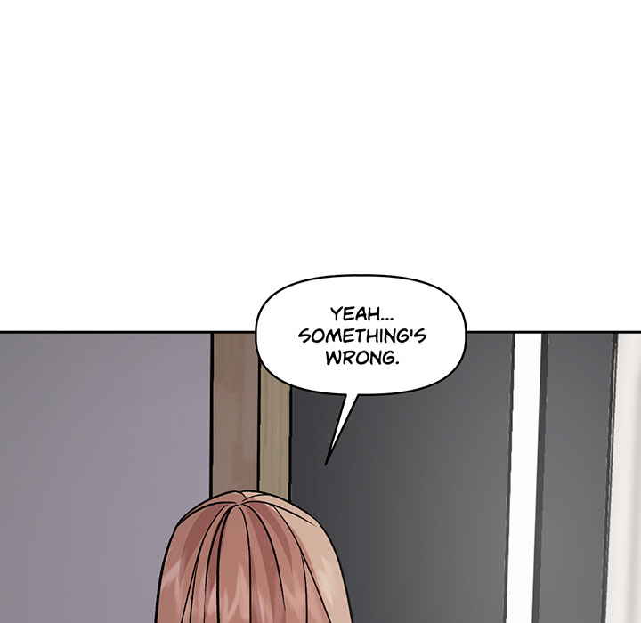Bitter Sweetheart - episode 10 - 123