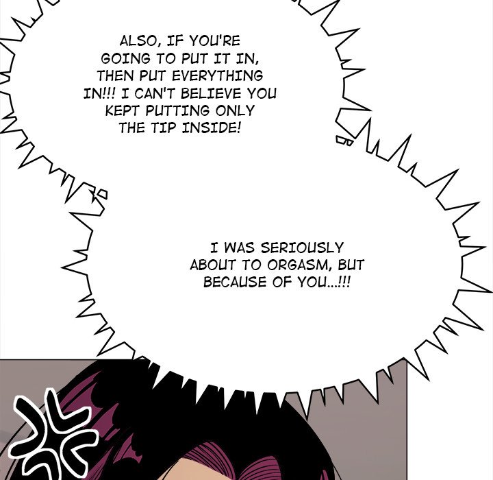 Someone Stop Her! - episode 16 - 20