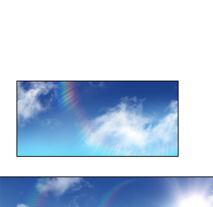 Yuri's Part Time Job - episode 2 - 123