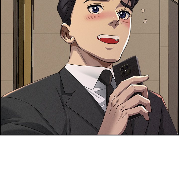 Her Bodyguard - episode 2 - 75
