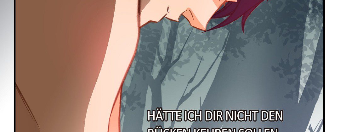 Kollision - episode 37 - 85