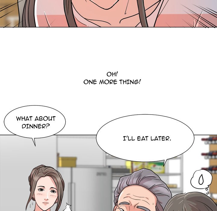 Family Business - episode 1 - 52