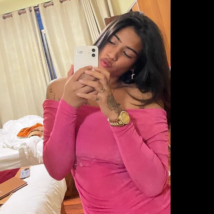 laxmi_grg49