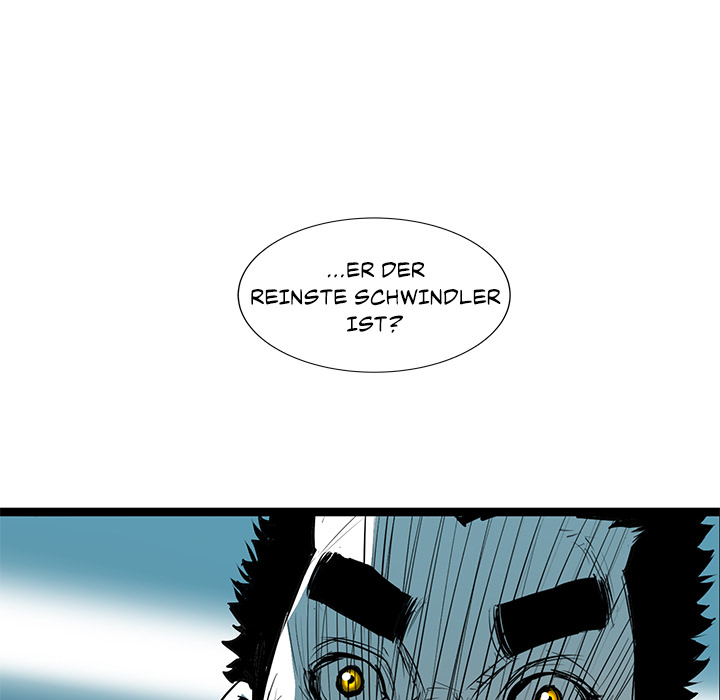 DIE, DAI - episode 41 - 79