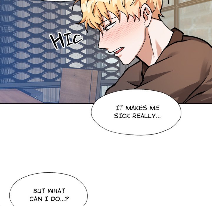 Time's Up - episode 19 - 66