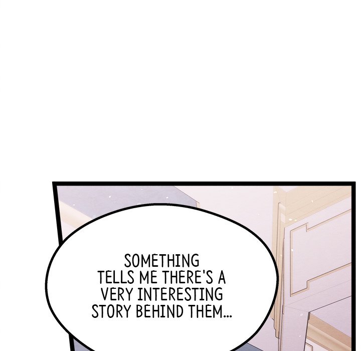 That Couple Has A Secret - episode 6 - 98