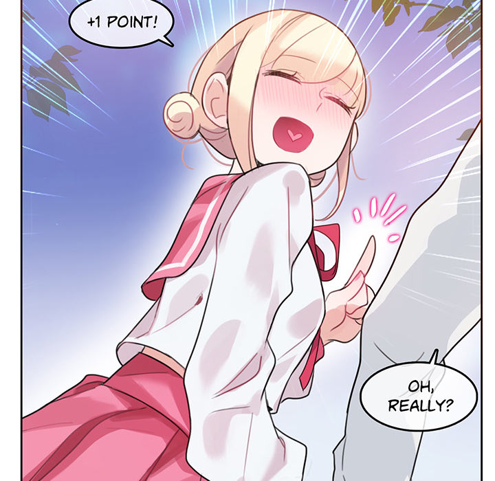 A Pervert's Daily Life - episode 29 - 51