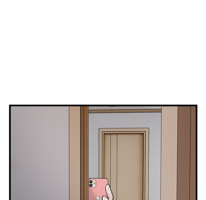 Taxi, bitte! - episode 22 - 50